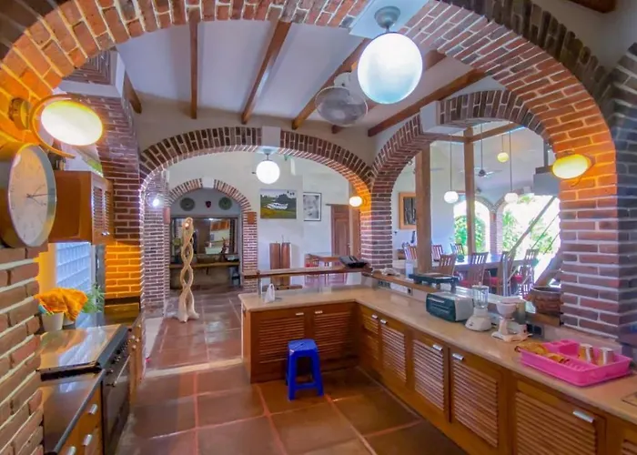 Villa Bali Dyana
