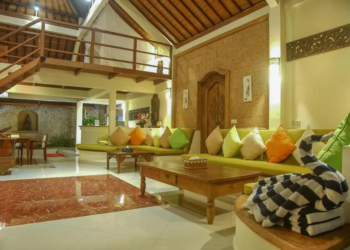 Bali Dyana *