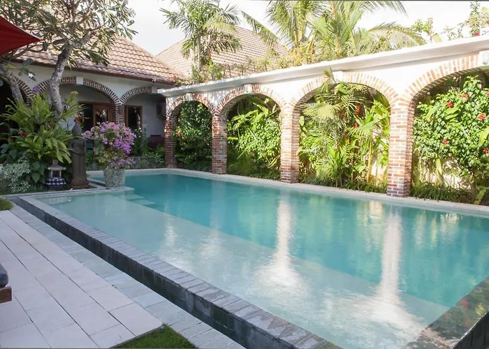 Bali Dyana