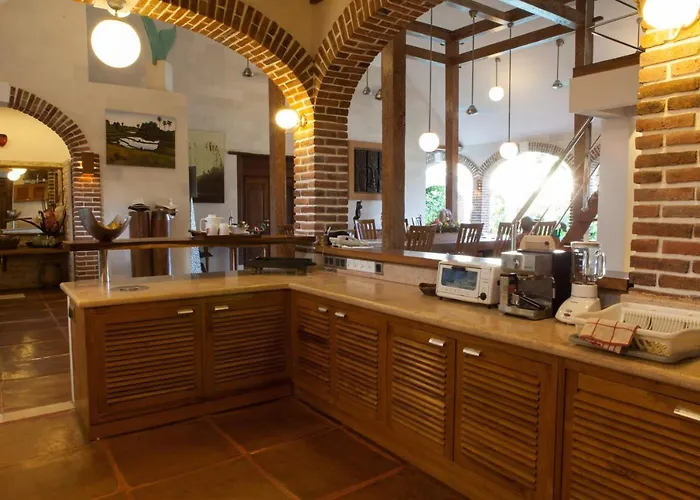 Villa Bali Dyana Seminyak (Bali)