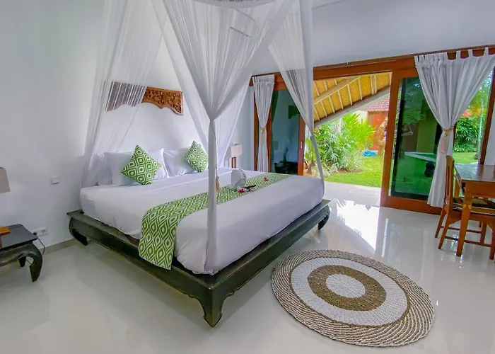 Bali Dyana *