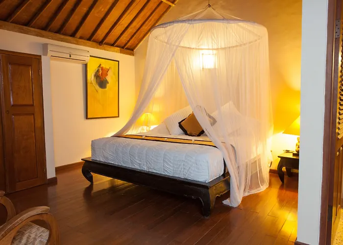 Bali Dyana Seminyak (Bali)