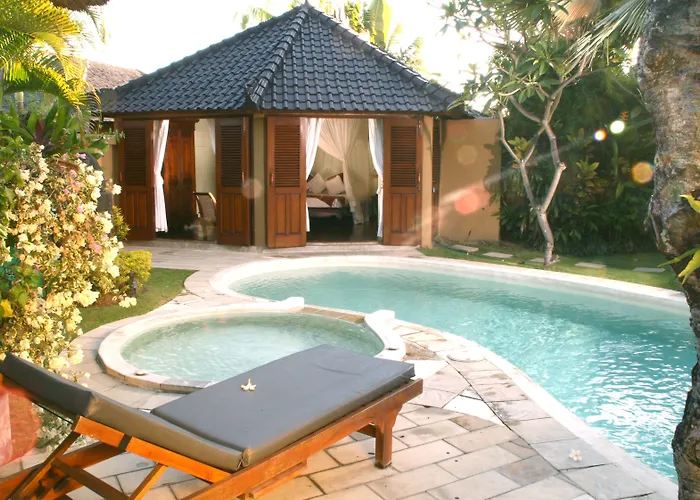 Bali Dyana