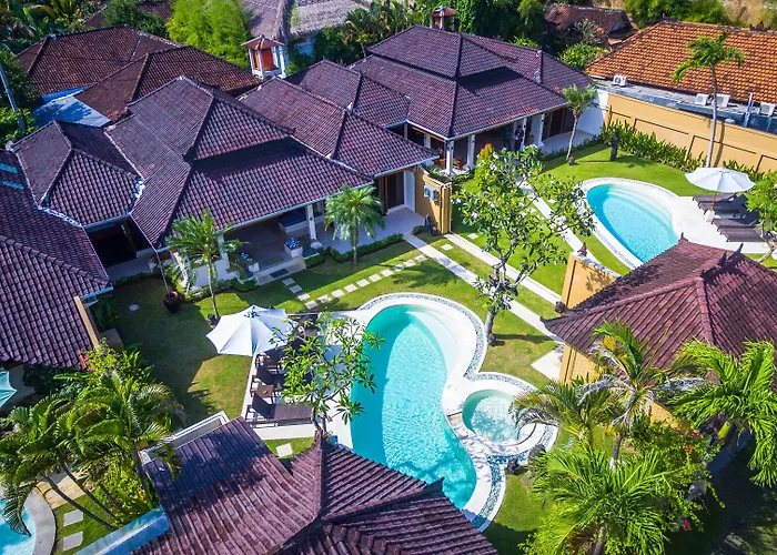 Bali Dyana *