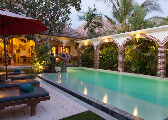 Bali Dyana