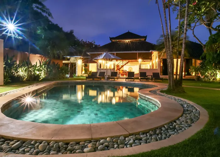 Bali Dyana