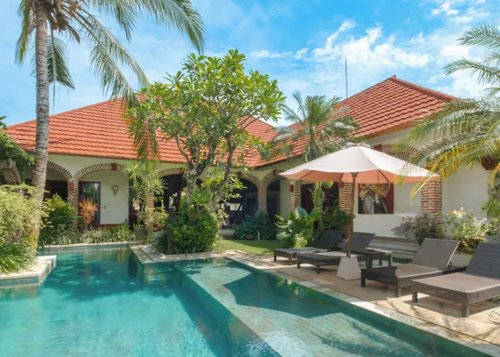 Bali Dyana * Seminyak