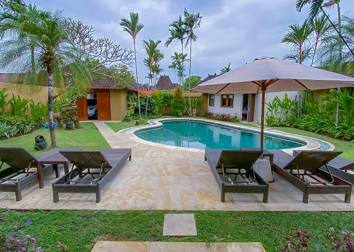Bali Dyana